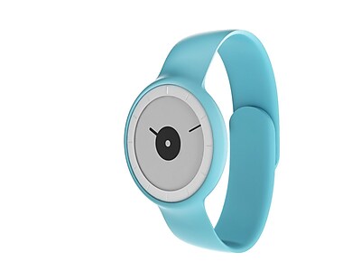 Withings Go Activity Sleep Tracker Blue 70148101