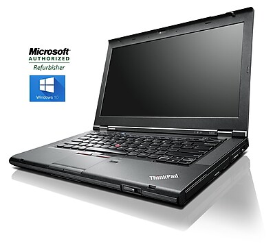 Lenovo ThinkPad T430 14