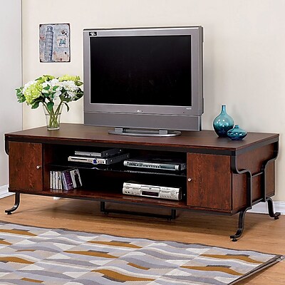 Hokku Designs Newman TV Stand