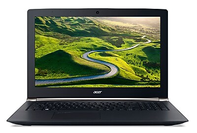 Long John Silver  Fond d'écran  480  Avant Première, simplifiez vous la BD 