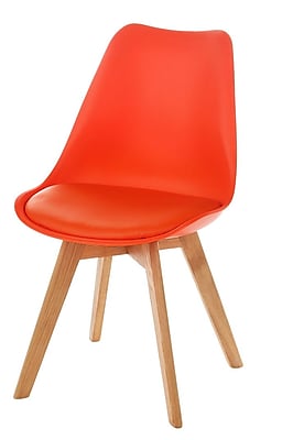 PoliVaz Side chair