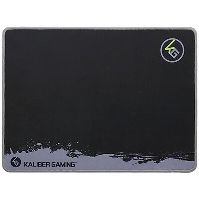 Iogear Ggmm1 Surfas Professional Gaming Mouse Mat