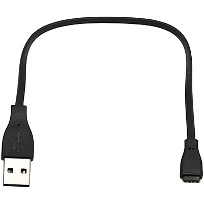 Lenmar Cafbforce Fitbit Force Charge Cable