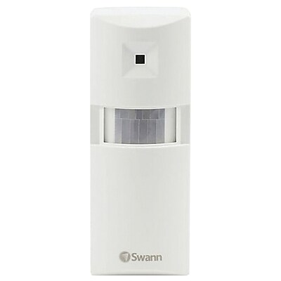 Swann Swads Alsen1 Gl Alert Sensor