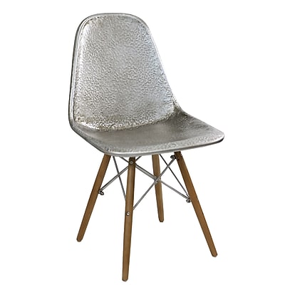 Selectives Side Chair