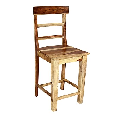 Porter International Designs Taos Side Chair