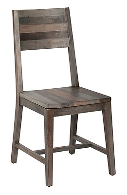 Laurel Foundry Modern Farmhouse Alycia Side Chair