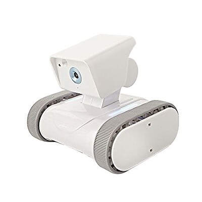 Bem BM0120 Wireless App Bot Speaker