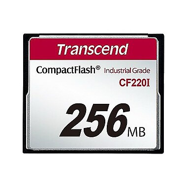 Driver for flash drive staples 256mb compact flash memory card