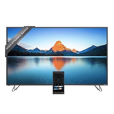 VIZIO SmartCast M Series 70 2160p LED LCD Home Theater Display