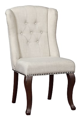 Best Quality Furniture Side Chair