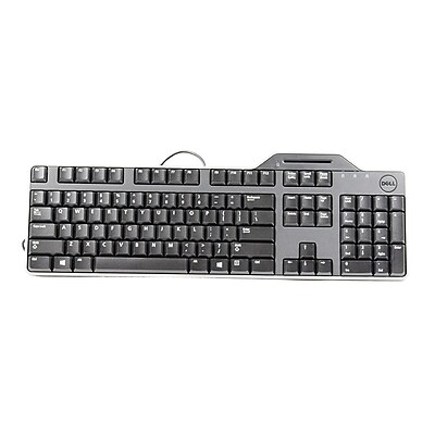 dell keyboard driver sk 8115