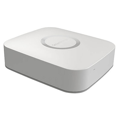 Samsung SmartThings Hub White F HUB US 2