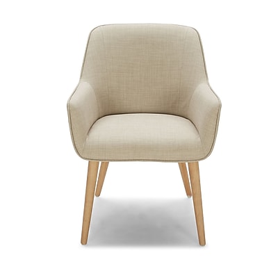 KukaHome Parsons Chair