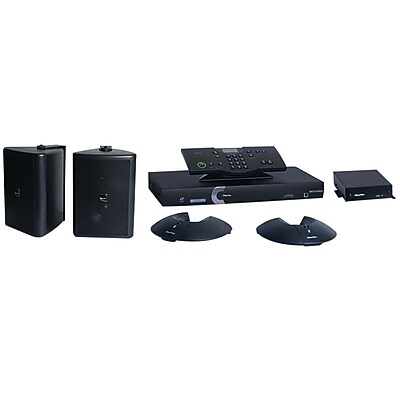 Clearone Interact Pro Usb Driver