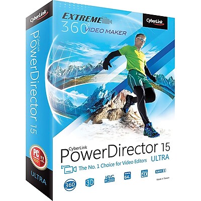 Ms visio standard 2019 discount