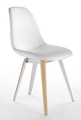 Modern Chairs USA Slice Chair