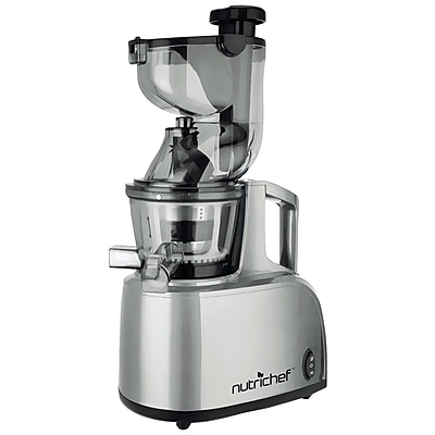 Juicers - USA