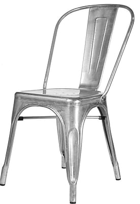 Source Contract Fremont Side Chair