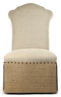 Zentique Inc. Parsons Chair