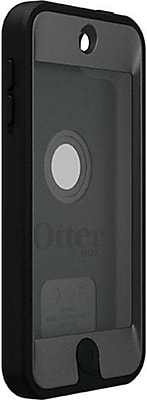 OtterBox 77 25108 Defender Series iPod Touch 5th Gen Carrying Case Black