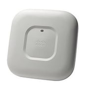 Cisco AIR CAP1702I A K9 Aironet 1700 Series Dual Band 802.11a g n ac Indoor Access Point