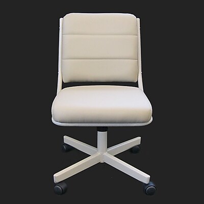 CasterChairCompany Tori Side Chair