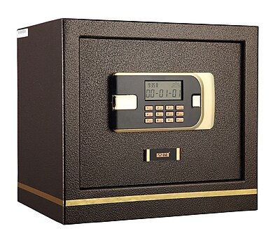 QNN Safe Security Safe w Electronic Lock