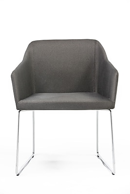 B T Design Kets Arm Chair