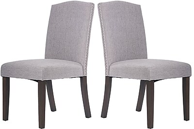 Merax Arm Chair Set of 2