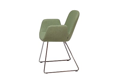 B T Design Daisy Armchair