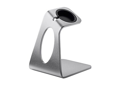 Apple Watch Stand