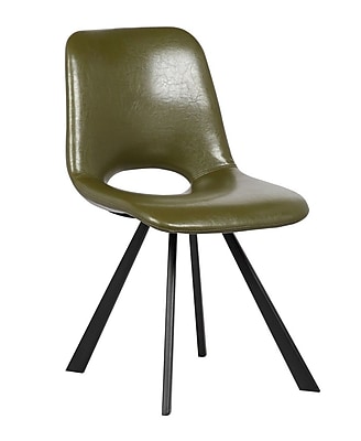 Porthos Home Side Chair Set of 2