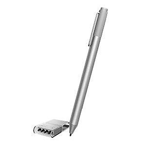 Microsoft 3XY 00001 Stylus Pen for Surface Pro 4 Silver