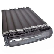 Buslink USB 3.0 eSATA External Hard Drive, 1TB (U3 1000S)