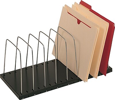 easy file organizer review