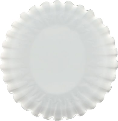 s0062888_sc7