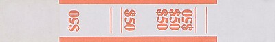 Printable Money Wrappers For Bills