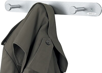 metal counter bar stools