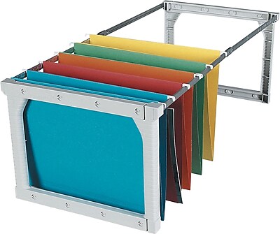 Pendaflex® Hanging Folder Frame | Staples®