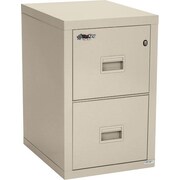 2 Drawer Letter/Legal (FIR2R1822CPAI)