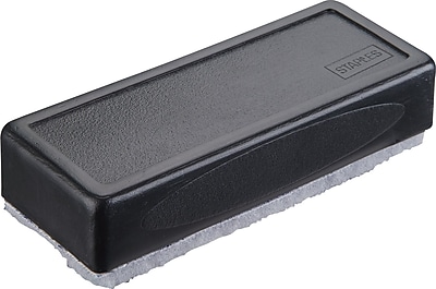 Staples Dry Erase Eraser