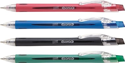Sonix Fj Camera Driver Windows 10