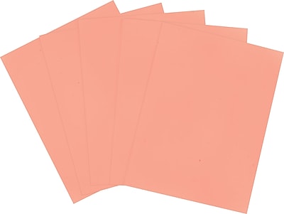 staples color copies