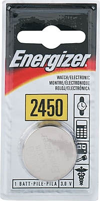 Energizer 3V Miniature Battery 1 Pk