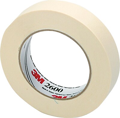 Highland Masking Tape 94 x 60 Yards