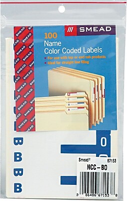 Alphabetical Character Labels B And O Dark Blue