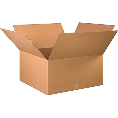 staples boxes corrugated shipping length reviewsnapshot write num average rating