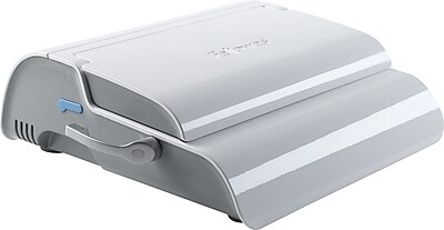 pulsar fellowes binding comb electric machine staples reviewsnapshot write num average rating