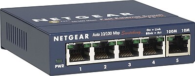 CCNA - ICND1-001